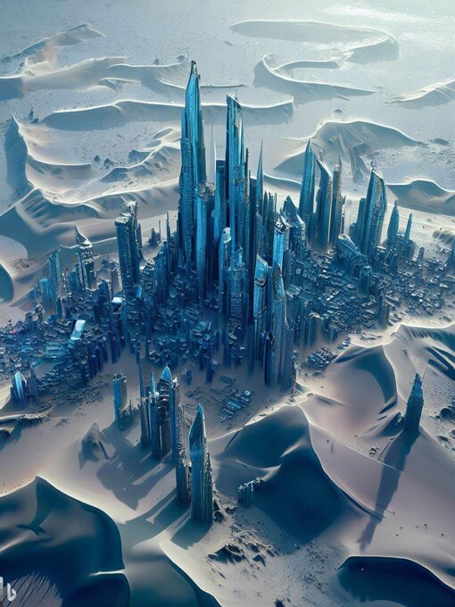 Title details for PASADO INCREÍBLE by PETER KAPRA - Available